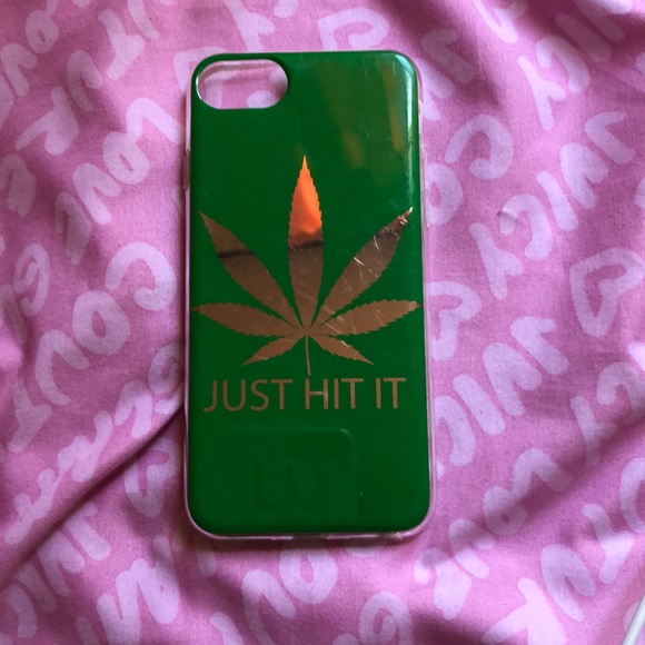 Cases - Picture 5 of 6